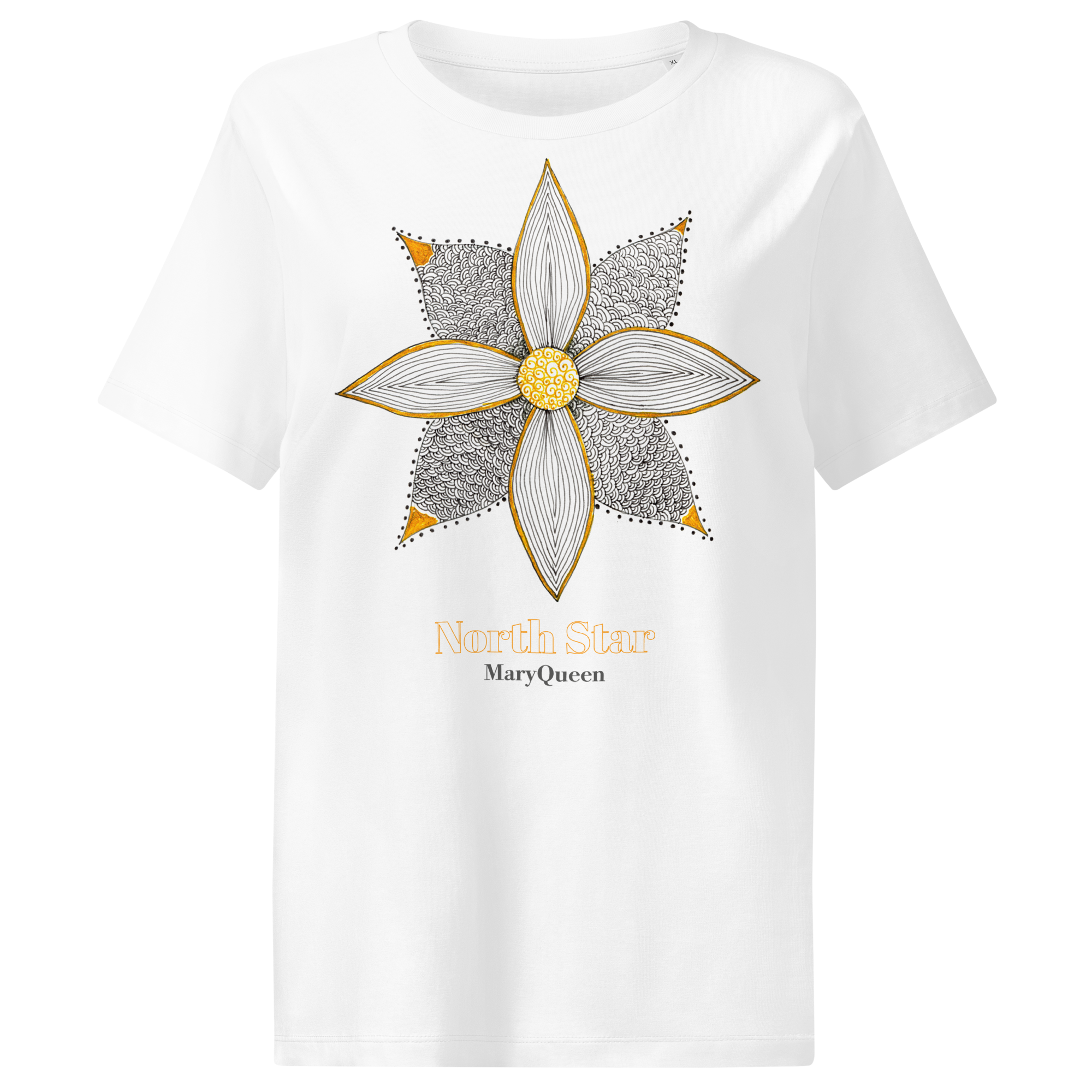 womens-organic-ribbed-neck-stella-muser-t-shirt-white-front-6a13406e7f185.png